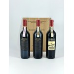 Biondi Santi, Brunello di Montalcino Riserva Tenuta Greppo