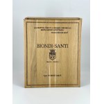 Biondi Santi, Brunello di Montalcino Riserva Tenuta Greppo