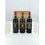 Biondi Santi, Brunello di Montalcino Riserva Tenuta Greppo
