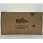 Banfi Castle, Brunello di Montalcino Poggio alle Mura