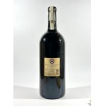 Marchese Antinori, Badia a Passignano Chianti Classico Gran Selezione