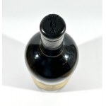 Marchese Antinori, Badia a Passignano Chianti Classico Gran Selezione