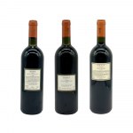 Marchesi Antinori, Solaia