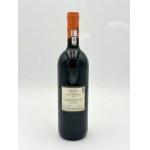 Marchesi Antinori, Solaia