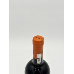 Marchesi Antinori, Solaia