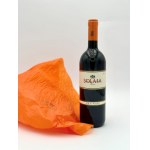 Marchesi Antinori, Solaia