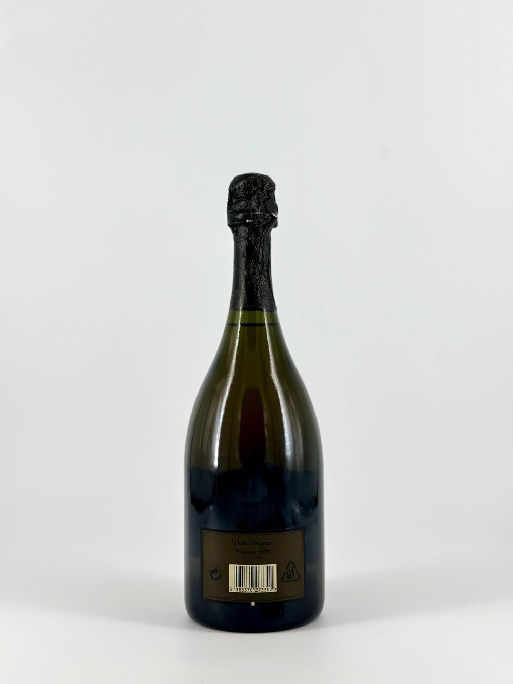 1634798_2b.jpg?1702489722