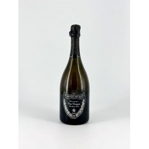 Moët & Chandon, Dom Pérignon Enothèque Vintage 1995 - Aukcja