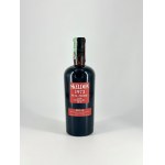 Demerara Distillers Skeldon Full Proof Rum