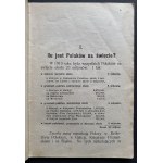 Sprawa ludu polskiego. Piotrków [1915]