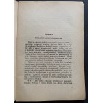 SKÓREWICZ Kazimierz - Terytorium Ukrainy w świetle kartografii. Gdzie leży Ukraina ? Warszawa [1939]