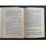 KICIŃSKI Antoni - Rządy Sowietów w Rosji: krótki zarys historii przewrotu i rządów partji komunistycznej w Rosji na tle faktów i statystyki. Warszawa [1925].