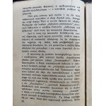 KICIŃSKI Antoni - Rządy Sowietów w Rosji: krótki zarys dziejów przewrotu i rządów partji komunistycznej w Rosji na tle faktów i statystyki. Warszawa [1925]