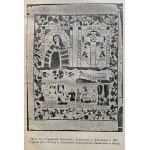 [Prof. Sawicki] GIECZYS Kazimierz - Bractwa Trzeźwości w Diecezji Żmudzkiej w latach 1858-1864. Wilno [1935]