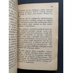 Emigrační syndikát KNIHOVNA. Soubor 4 knih o zemích:Brazílie, Argentina, Paraguay, Kanada. Varšava [1937].