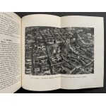 Przewodnik kongresowy II Zjazdu Słowiańskich Geografów i Etnografów w Polsce 1927 roku. Kraków [1927]