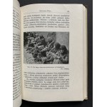 Przewodnik kongresowy II Zjazdu Słowiańskich Geografów i Etnografów w Polsce 1927 roku. Kraków [1927]