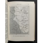 Przewodnik kongresowy II Zjazdu Słowiańskich Geografów i Etnografów w Polsce 1927 roku. Kraków [1927]