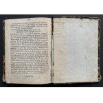 Kobiety Mickiewicza, Słowackiego i Krasińskiego: studyum literackie Piotra Chmielowskiego. Warszawa [1873]