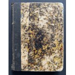 Kobiety Mickiewicza, Słowackiego i Krasińskiego: studyum literackie Piotra Chmielowskiego. Warszawa [1873]