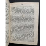 Kobiety Mickiewicza, Słowackiego i Krasińskiego: studyum literackie Piotra Chmielowskiego. Warszawa [1873]