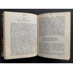 Kobiety Mickiewicza, Słowackiego i Krasińskiego: studyum literackie Piotra Chmielowskiego. Warszawa [1873]