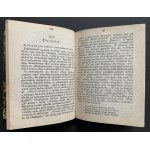Kobiety Mickiewicza, Słowackiego i Krasińskiego: studyum literackie Piotra Chmielowskiego. Warszawa [1873]