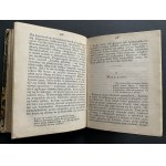 Kobiety Mickiewicza, Słowackiego i Krasińskiego: studyum literackie Piotra Chmielowskiego. Warszawa [1873]