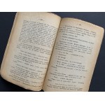 KAWALEC Romuald - Jack London: Opowieść morska. Wilno [1932]