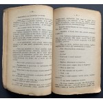 KAWALEC Romuald - Jack London: Opowieść morska. Wilno [1932]