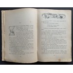 KONOPNICKA Marja - O krasnoludkach i o sierotce Marysi. Wyd. 9. Warszawa [1930]