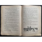 KONOPNICKA Marja - O krasnoludkach i o sierotce Marysi. Wyd. 9. Warszawa [1930]