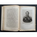 SZUMSKI Stanisław - W walkach i więzieniach. Pamiętniki z lat 1812 - 1848. Wilno [1931]