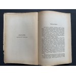 SZUMSKI Stanisław - W walkach i więzieniach. Pamiętniki z lat 1812 - 1848. Wilno [1931]