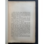 SZUMSKI Stanisław - W walkach i więzieniach. Pamiętniki z lat 1812 - 1848. Wilno [1931]