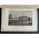 SZUMSKI Stanisław - W walkach i więzieniach. Pamiętniki z lat 1812 - 1848. Wilno [1931]
