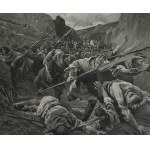 [STACHIEWICZ Piotr] REY Miecislas - Etienne Marcel. Drame du temps de la révolution de Paris de l‘an 1357. Cracovie et Paris [1910]