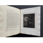 [STACHIEWICZ Piotr] REY Miecislas - Etienne Marcel. Drame du temps de la révolution de Paris de l‘an 1357. Cracovie et Paris [1910]