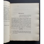 [STACHIEWICZ Piotr] REY Miecislas - Etienne Marcel. Drame du temps de la révolution de Paris de l‘an 1357. Cracovie et Paris [1910]
