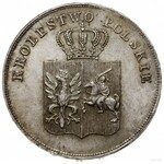 pamiątkowe pudełko z monetami i banknotem Powstania Lis...