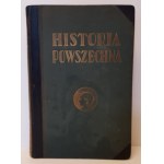 COMMON HISTORY Volume VI (20th Century)