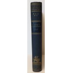 THE GREAT HISTORY OF THE COMMONWEALTH Volume V THE MODERN TIMES Part 1: Discoveries, Humanism, Renaissance and Reformation(clothbound).
