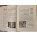 WIELKA HISTORJA POWSZECHNA Tom IV WIEKI ŚREDNIE Część 1:Bizancjum i Wczesne Średniowiecze