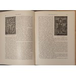 VELKÉ SPOLEČNÉ DĚJINY IV. díl STŘEDOVĚK 1. část: Byzanc a raný středověk