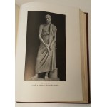 LAM Stanislaw [ed.] - WIELKA LITERATURA POWSZECHNA Vol. I: East - Classical Literatures