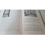 LAM Stanislaw [ed.] - WIELKA LITERATURA POWSZECHNA Svazek I: Východní - klasické literatury