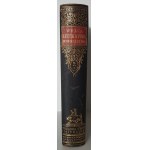 LAM Stanisław [ed.] - WIELKA LITERATURA POWSZECHNA Tom II cz.1: Literatura średniowiecza Latin. Románské literatury