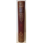 LAM Stanisław [ed.] - WIELKA LITERATURA POWSZECHNA Tom II cz.2: Literatura średniowiecza Latin. Románské literatury