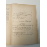 PAMIĘTNIK LITERACKI Rocznik LXII Zeszyt 1-4/1971 Around ,,Powieści'' by Norwid, The concept of fighting literature in the time of Stanislaw August, The chief symbol of ,,Ashes'' by Żeromski