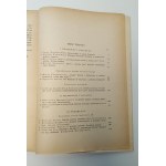 PAMIĘTNIK LITERACKI Rocznik LXII Zeszyt 1-4/1971 Around ,,Powieści'' by Norwid, The concept of fighting literature in the time of Stanislaw August, The chief symbol of ,,Ashes'' by Żeromski